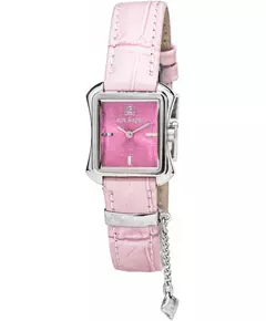 Женские Часы LAURA BIAGIOTTI LB0025L-05