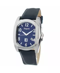 Унисекс Часы LAURA BIAGIOTTI LB0030M-02