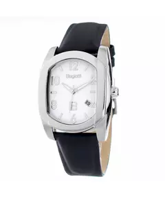 Мужские Часы LAURA BIAGIOTTI LB0030M-03