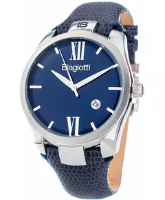 Мужские Часы LAURA BIAGIOTTI LB0032M-02