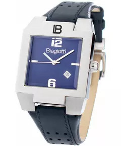 Женские Часы LAURA BIAGIOTTI LB0035M-02