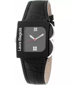 Женские Часы LAURA BIAGIOTTI LB0037L-01