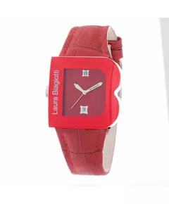 Женские Часы LAURA BIAGIOTTI LB0037L-03