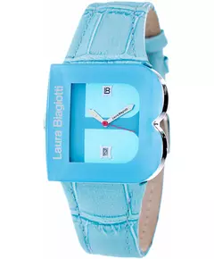 Женские Часы LAURA BIAGIOTTI LB0037L-05