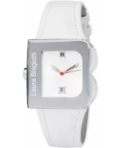 Женские Часы LAURA BIAGIOTTI LB0037L-06