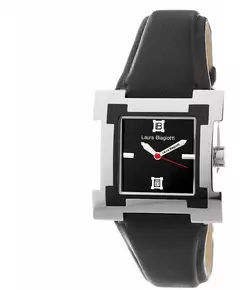 Унисекс Часы LAURA BIAGIOTTI LB0038L-01