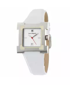 Женские Часы LAURA BIAGIOTTI LB0038L-02