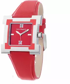 Женские Часы LAURA BIAGIOTTI LB0038L-03