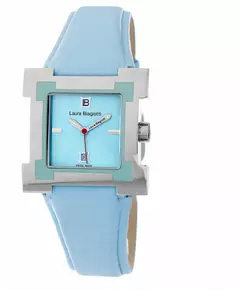 Женские Часы LAURA BIAGIOTTI LB0038L-AZ