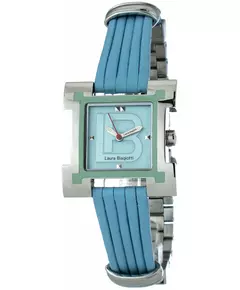 Женские Часы LAURA BIAGIOTTI LB0039L-02