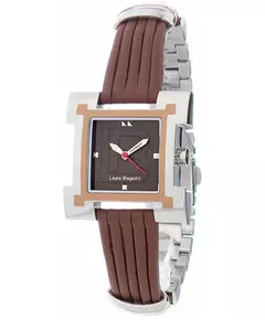 Женские Часы LAURA BIAGIOTTI LB0039L-05