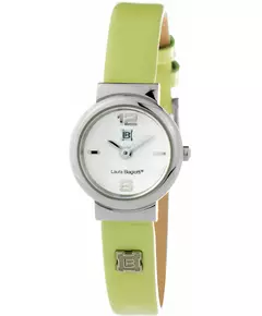 Женские Часы LAURA BIAGIOTTI LB003L-03