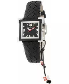 Женские Часы LAURA BIAGIOTTI LB0040L-01