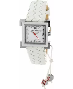 Женские Часы LAURA BIAGIOTTI LB0040L-02