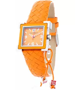 Женские Часы LAURA BIAGIOTTI LB0040L-05