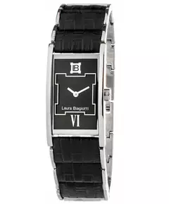 Женские Часы LAURA BIAGIOTTI LB0041L-01