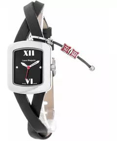 Женские Часы LAURA BIAGIOTTI LB0044L-NE