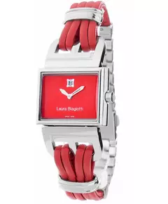 Женские Часы LAURA BIAGIOTTI LB0046L-03