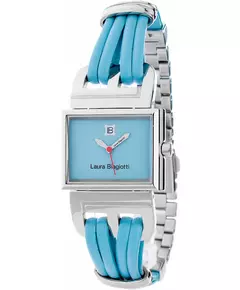 Женские Часы LAURA BIAGIOTTI LB0046L-06