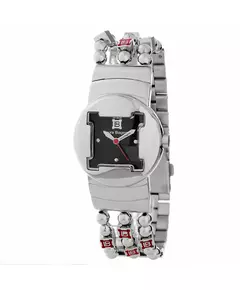 Женские Часы LAURA BIAGIOTTI LB0049L-02M