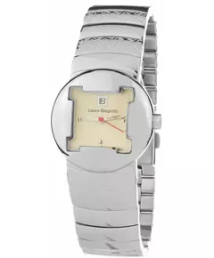 Женские Часы LAURA BIAGIOTTI LB0050L-03M