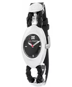 Женские Часы LAURA BIAGIOTTI LB0056L-01