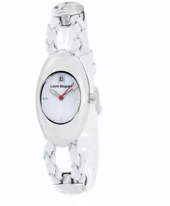 Женские Часы LAURA BIAGIOTTI LB0056L-03