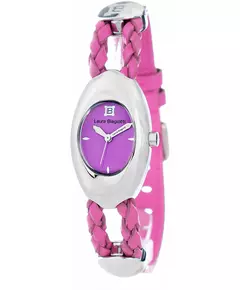 Женские Часы LAURA BIAGIOTTI LB0056L-06