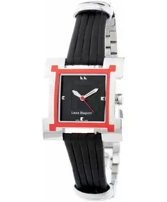 Унисекс Часы LAURA BIAGIOTTI LBSM0039L-01