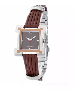 Женские Часы LAURA BIAGIOTTI LBSM0039L-05
