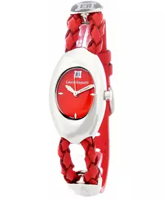 Женские Часы LAURA BIAGIOTTI LBSM0056L-02