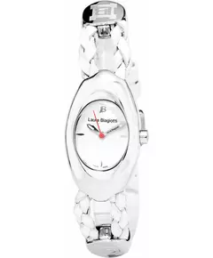 Женские Часы LAURA BIAGIOTTI LBSM0056L-03