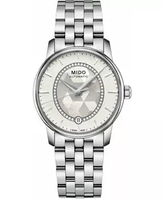 Женские Часы MIDO M007207111160