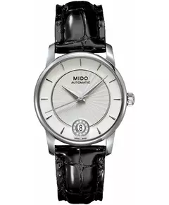 Женские Часы MIDO M007207160360