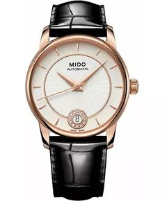 Женские Часы MIDO M007207360360
