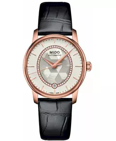 Женские Часы MIDO M007207361160