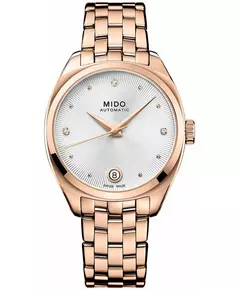 Женские Часы MIDO M024307330360