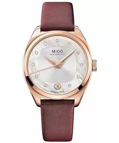 Женские Часы MIDO M024307371160