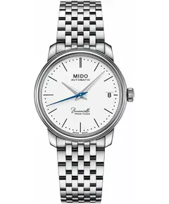 Мужские Часы MIDO M027207110100