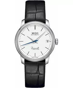 Женские Часы MIDO M027207160100