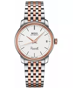 Женские Часы MIDO M027207220100