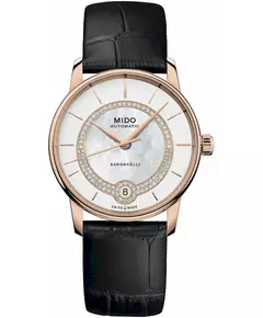Женские Часы MIDO M037807360310