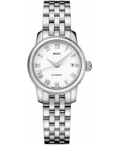 Женские Часы MIDO M039007110130