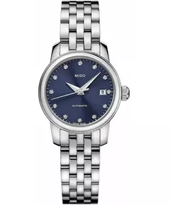Женские Часы MIDO M039007110460