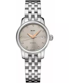 Женские Часы MIDO M039007110760