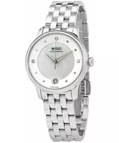 Женские Часы MIDO M039207111060