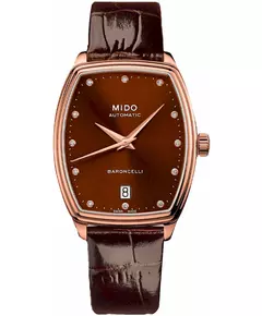 Женские Часы MIDO M041307362960