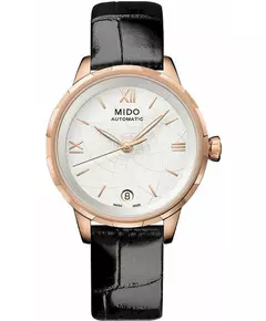 Женские Часы MIDO M043207360180