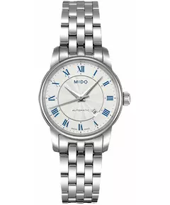 Женские Часы MIDO M76004211