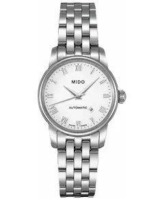 Женские Часы MIDO M76004261